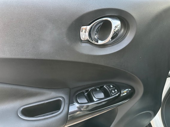 Aperçu de la photo 20 du véhicule NISSAN JUKE