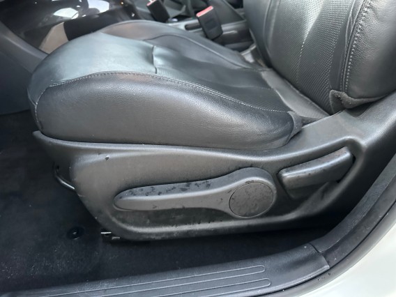 Aperçu de la photo 22 du véhicule NISSAN JUKE