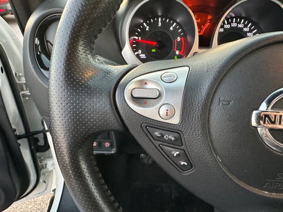 Aperçu de la photo 23 du véhicule NISSAN JUKE