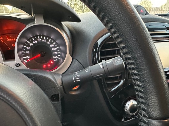 Aperçu de la photo 26 du véhicule NISSAN JUKE