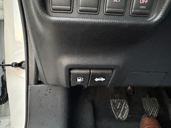 Aperçu de la photo 29 du véhicule NISSAN JUKE