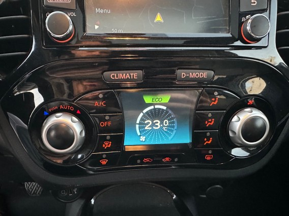 Aperçu de la photo 32 du véhicule NISSAN JUKE