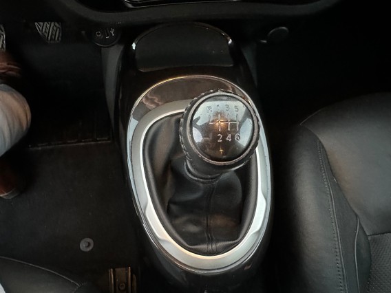 Aperçu de la photo 35 du véhicule NISSAN JUKE