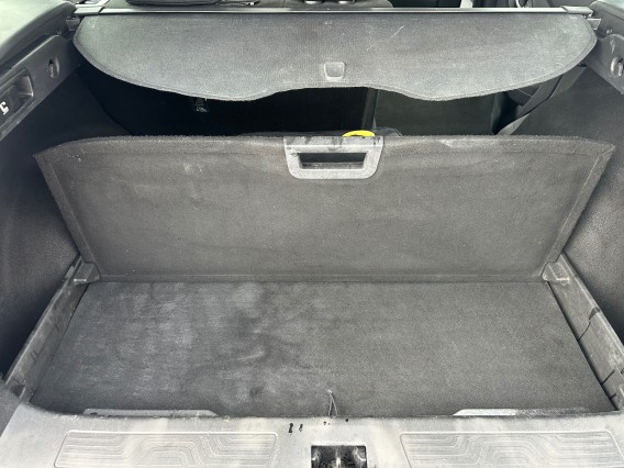 Aperçu de la photo 10 du véhicule RENAULT KADJAR