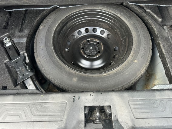 Aperçu de la photo 11 du véhicule RENAULT KADJAR