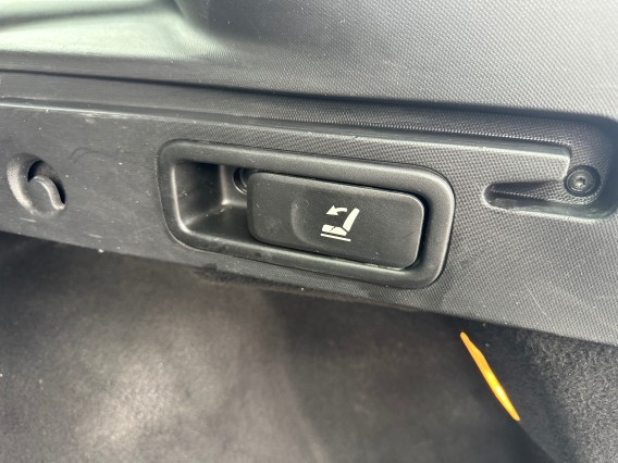 Aperçu de la photo 12 du véhicule RENAULT KADJAR