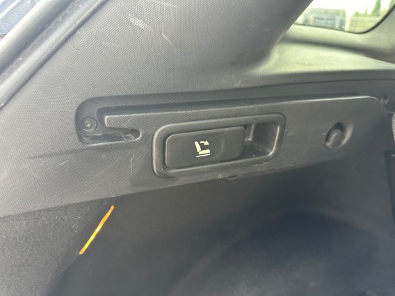 Aperçu de la photo 13 du véhicule RENAULT KADJAR