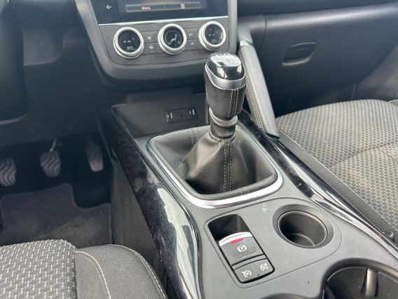 Aperçu de la photo 17 du véhicule RENAULT KADJAR