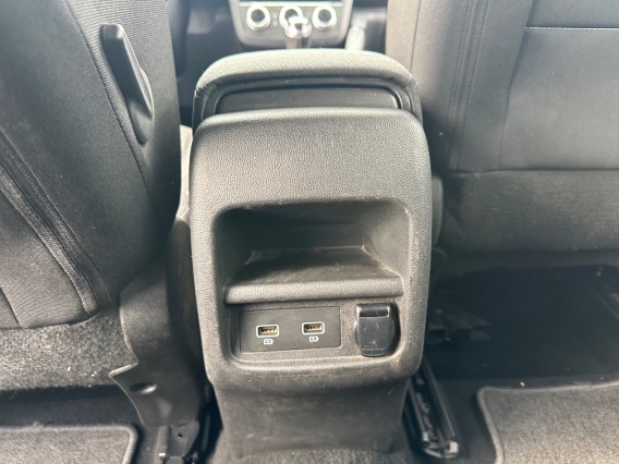 Aperçu de la photo 19 du véhicule RENAULT KADJAR