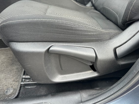 Aperçu de la photo 22 du véhicule RENAULT KADJAR