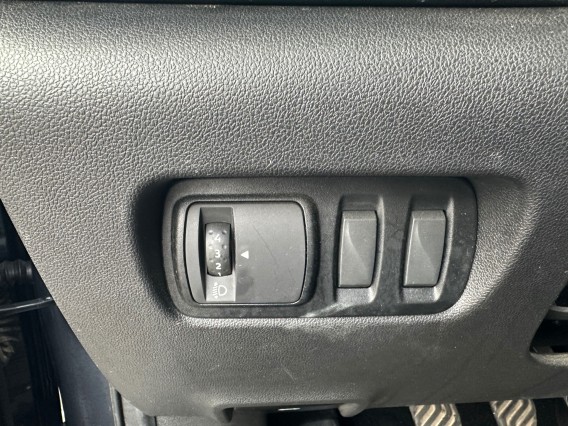 Aperçu de la photo 23 du véhicule RENAULT KADJAR