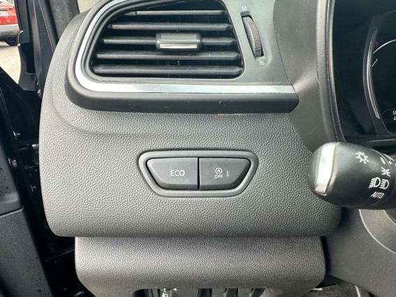 Aperçu de la photo 24 du véhicule RENAULT KADJAR