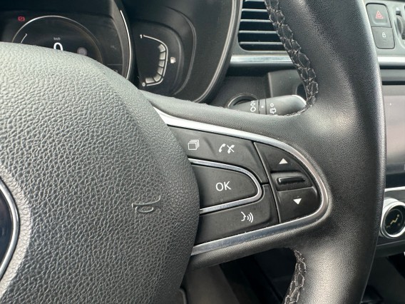 Aperçu de la photo 26 du véhicule RENAULT KADJAR