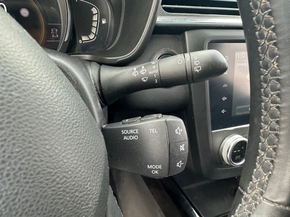 Aperçu de la photo 27 du véhicule RENAULT KADJAR