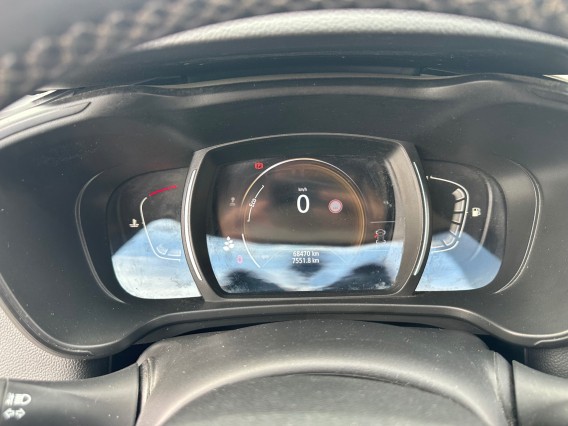 Aperçu de la photo 28 du véhicule RENAULT KADJAR