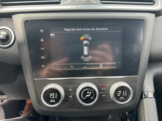 Aperçu de la photo 30 du véhicule RENAULT KADJAR