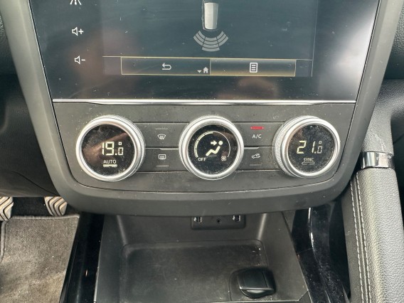 Aperçu de la photo 31 du véhicule RENAULT KADJAR