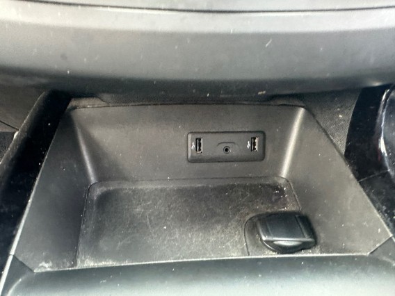 Aperçu de la photo 32 du véhicule RENAULT KADJAR