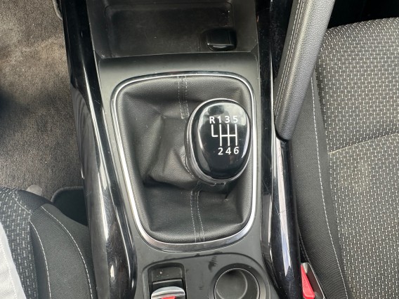 Aperçu de la photo 33 du véhicule RENAULT KADJAR