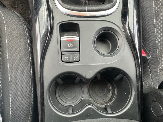 Aperçu de la photo 34 du véhicule RENAULT KADJAR