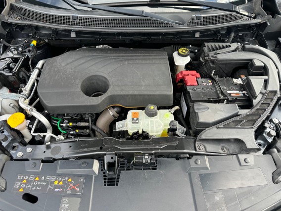 Aperçu de la photo 36 du véhicule RENAULT KADJAR