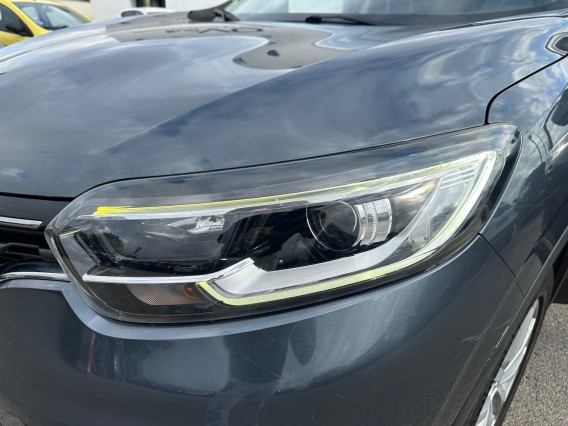 Aperçu de la photo 37 du véhicule RENAULT KADJAR