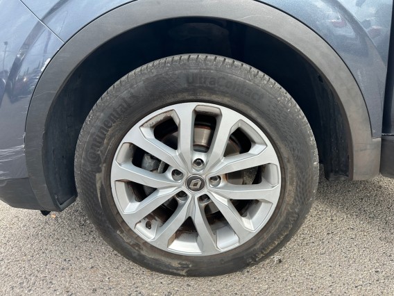 Aperçu de la photo 38 du véhicule RENAULT KADJAR