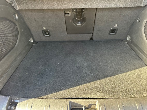 Aperçu de la photo 10 du véhicule JEEP RENEGADE