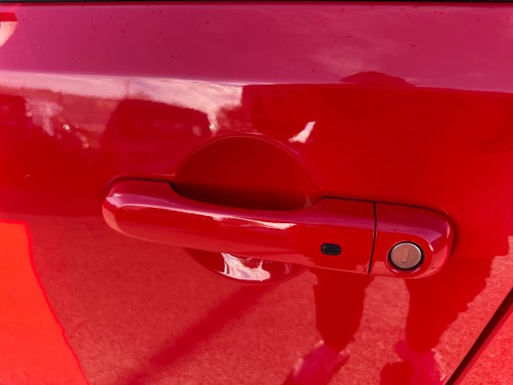 Aperçu de la photo 12 du véhicule JEEP RENEGADE