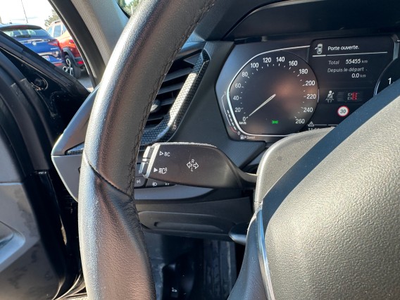 Aperçu de la photo 23 du véhicule BMW SERIE 1 F40