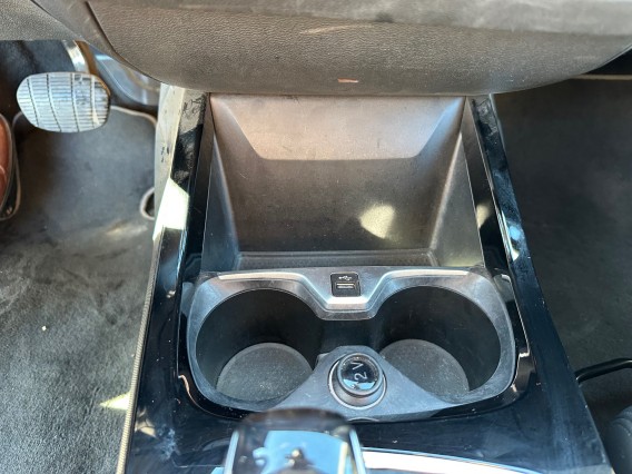 Aperçu de la photo 32 du véhicule BMW SERIE 1 F40