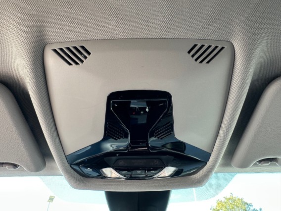 Aperçu de la photo 34 du véhicule BMW SERIE 1 F40