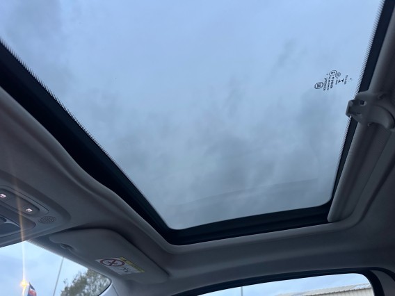 Aperçu de la photo 17 du véhicule FIAT 500e BERLINE MY22 SERIE 1 STEP 1