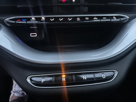 Aperçu de la photo 19 du véhicule FIAT 500e BERLINE MY22 SERIE 1 STEP 1