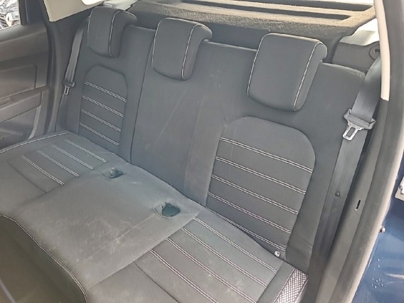 Aperçu de la photo 20 du véhicule DACIA DUSTER