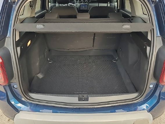 Aperçu de la photo 21 du véhicule DACIA DUSTER