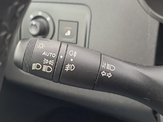 Aperçu de la photo 24 du véhicule DACIA DUSTER