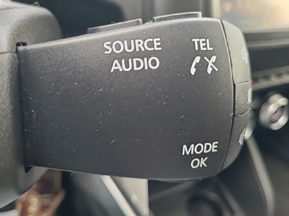 Aperçu de la photo 25 du véhicule DACIA DUSTER