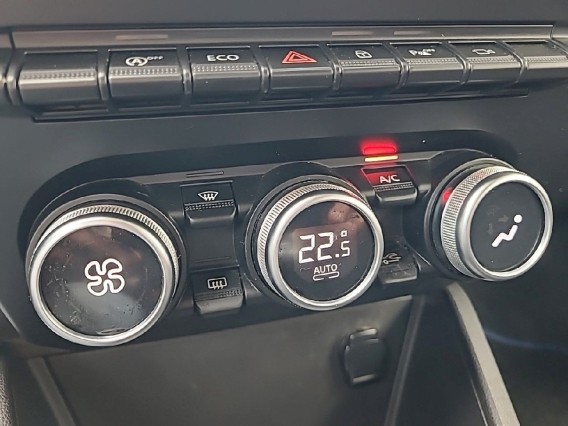 Aperçu de la photo 26 du véhicule DACIA DUSTER