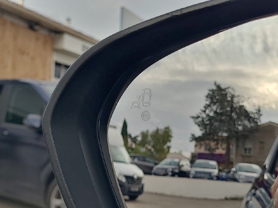 Aperçu de la photo 36 du véhicule DACIA DUSTER