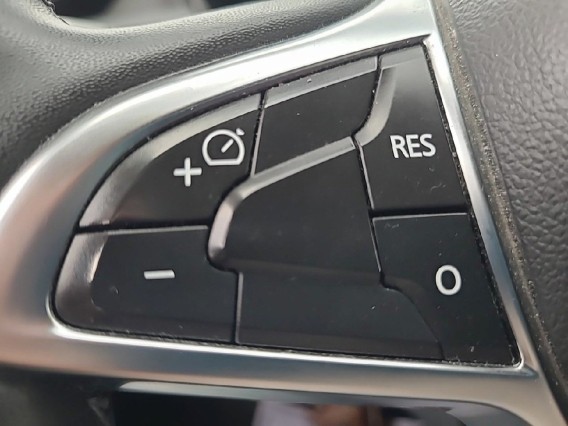 Aperçu de la photo 37 du véhicule DACIA DUSTER