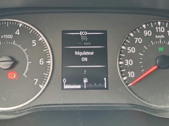 Aperçu de la photo 39 du véhicule DACIA DUSTER