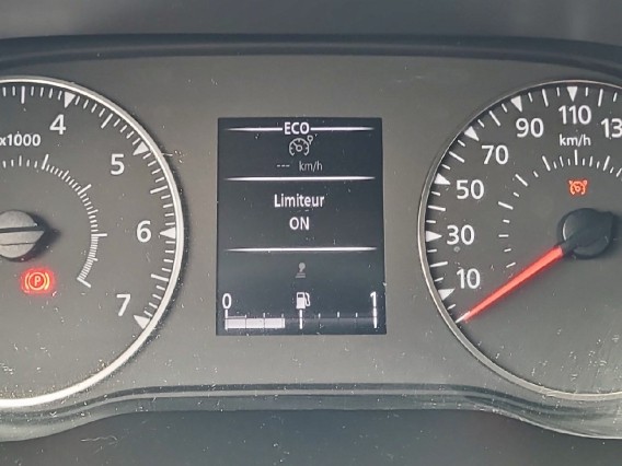 Aperçu de la photo 40 du véhicule DACIA DUSTER