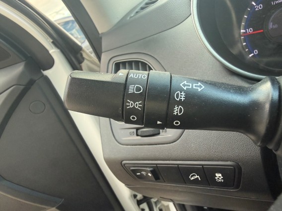 Aperçu de la photo 17 du véhicule HYUNDAI ix35