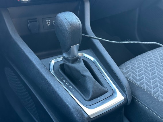 Aperçu de la photo 20 du véhicule RENAULT CLIO V