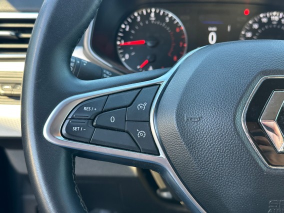 Aperçu de la photo 23 du véhicule RENAULT CLIO V