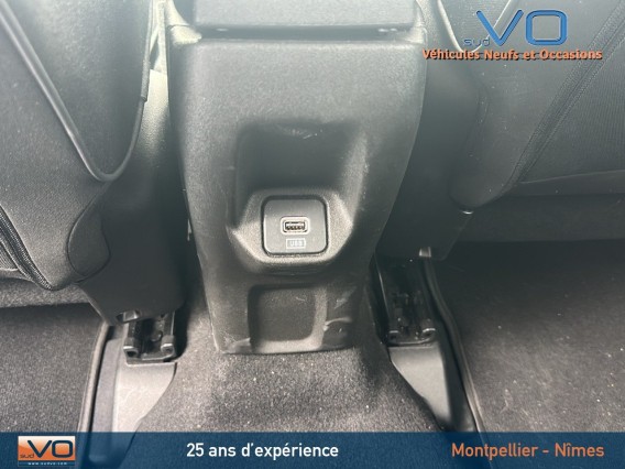 Aperçu de la photo 12 du véhicule FIAT 500X MY23