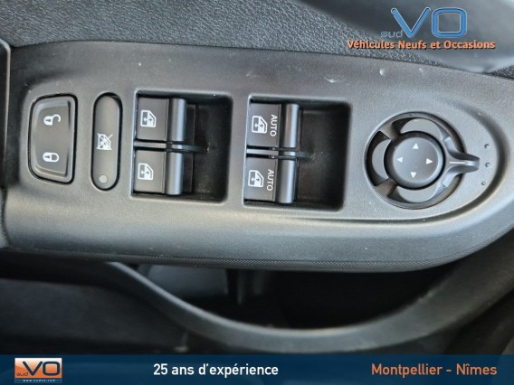 Aperçu de la photo 15 du véhicule FIAT 500X MY23