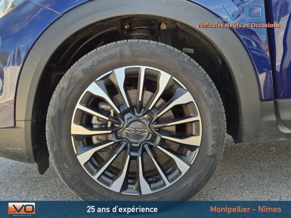 Aperçu de la photo 19 du véhicule FIAT 500X MY23