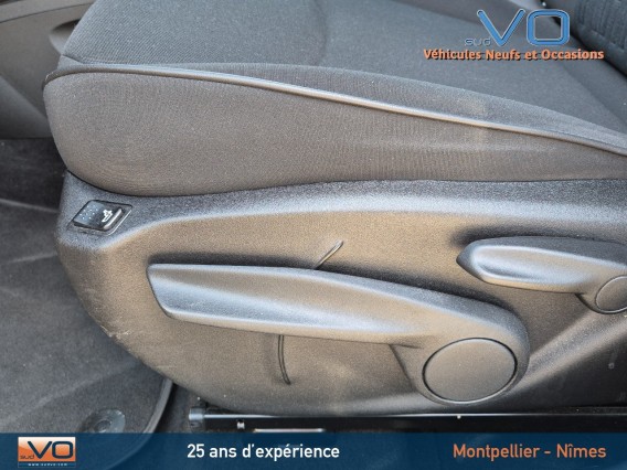 Aperçu de la photo 20 du véhicule FIAT 500X MY23